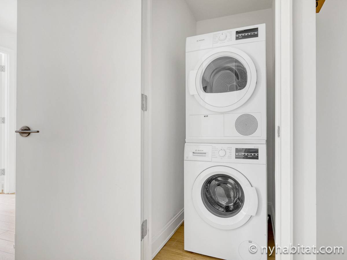 Other - Photo 2 of 2