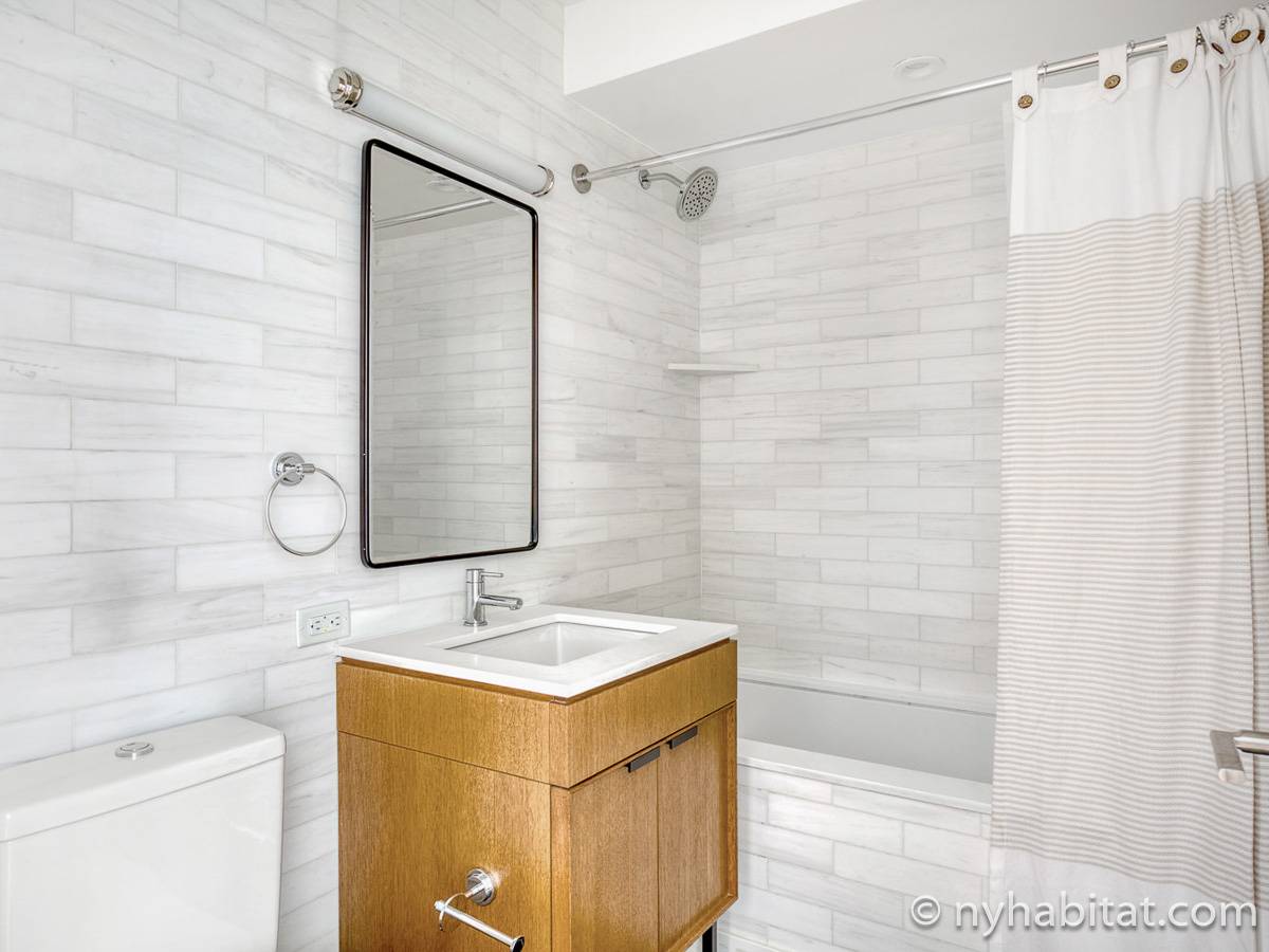 Bathroom 2 - Photo 1 of 1