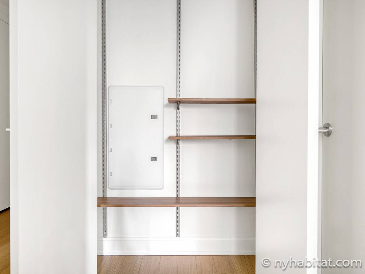 Bedroom 2 - Photo 4 of 4