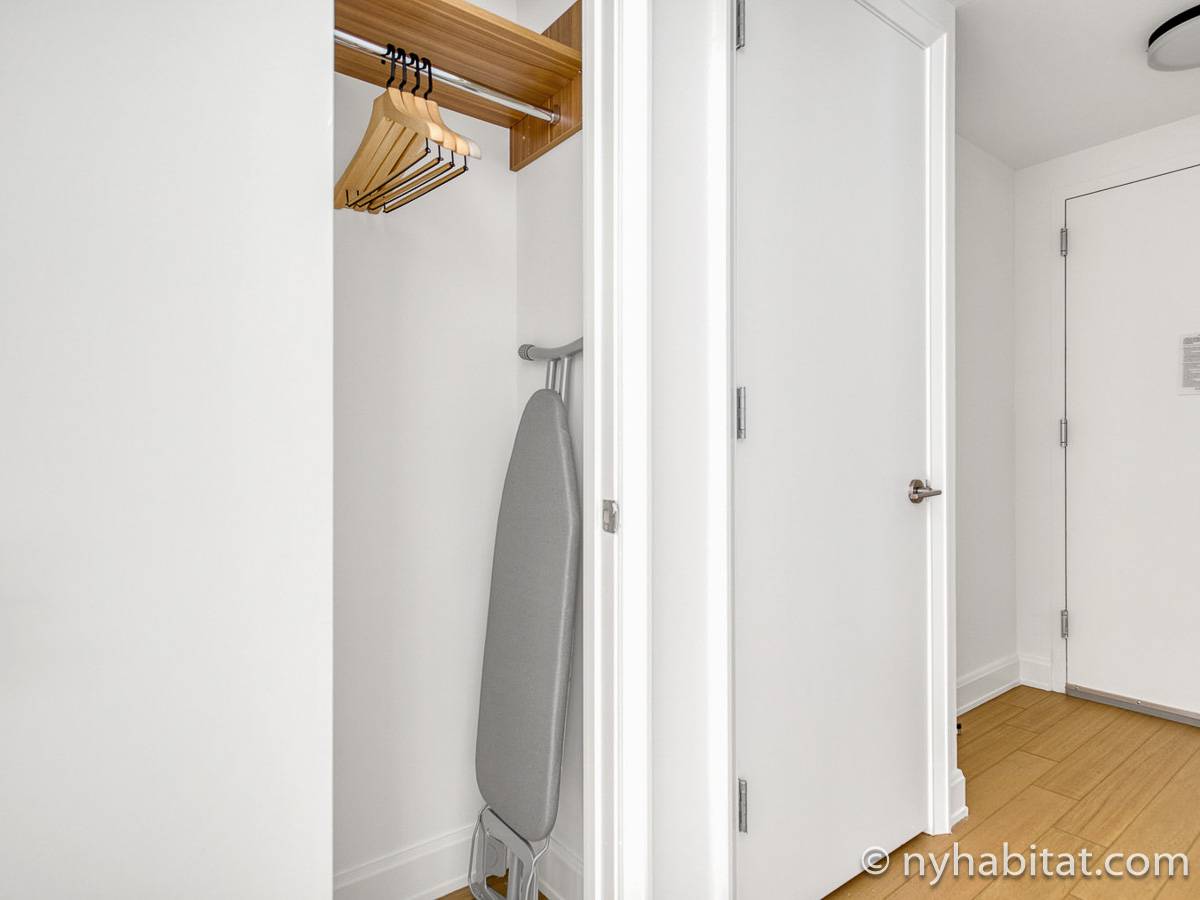 Other - Photo 1 of 2