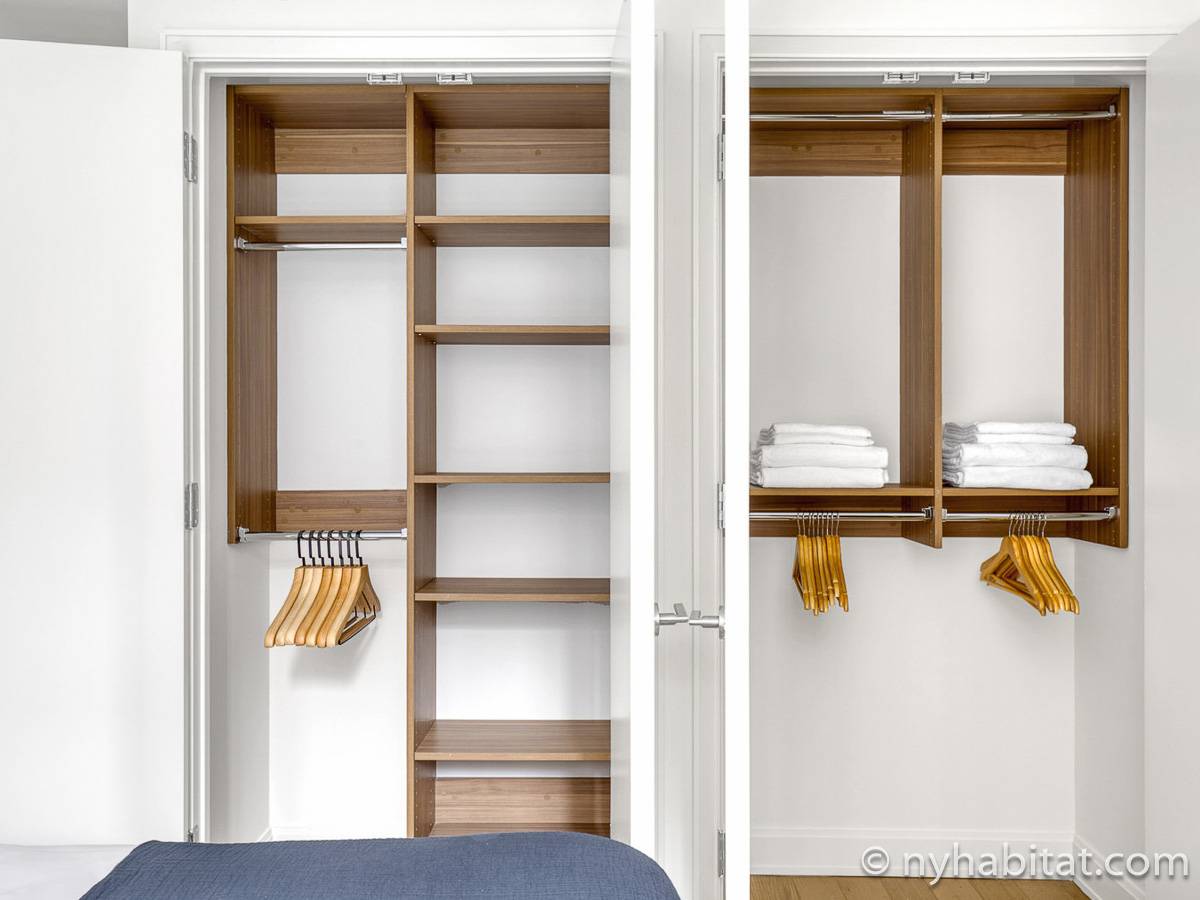 Bedroom 1 - Photo 2 of 2