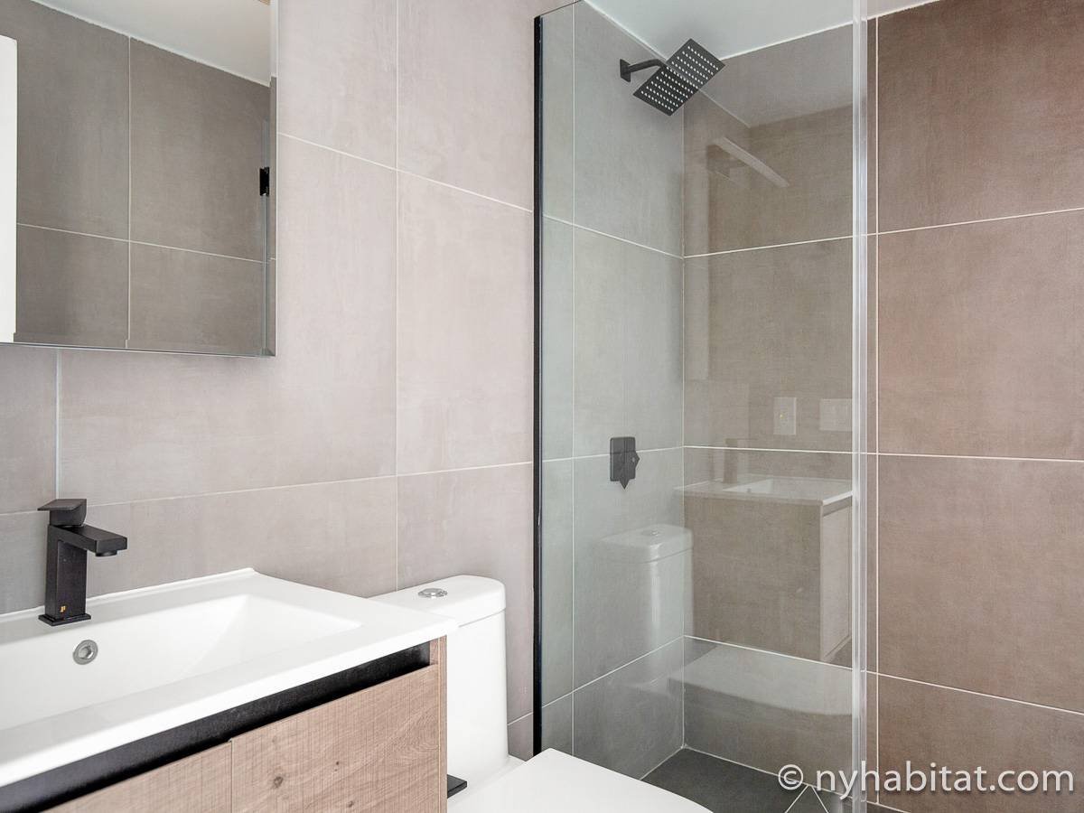 Bathroom 1 - Photo 1 of 1