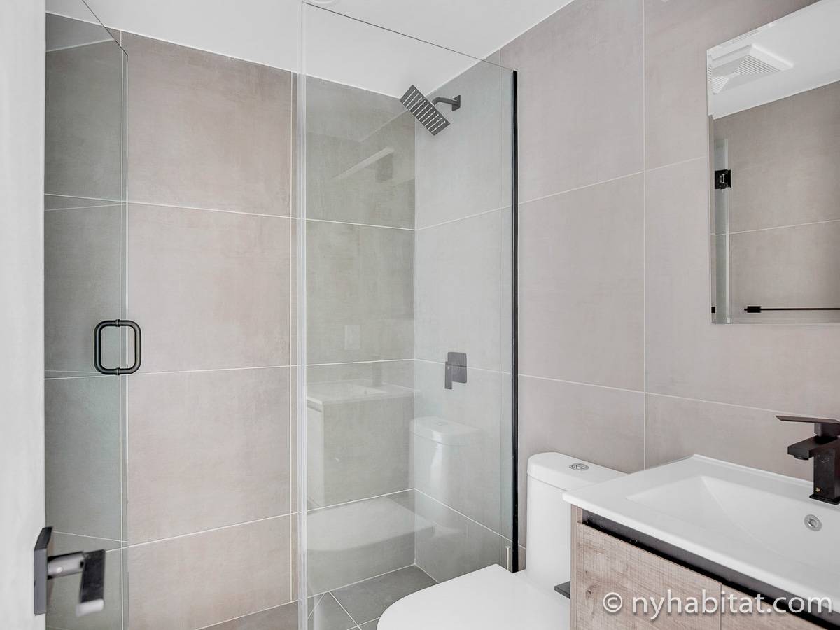 Bathroom 2 - Photo 1 of 1