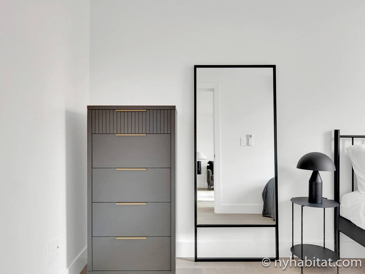 Bedroom 3 - Photo 2 of 2