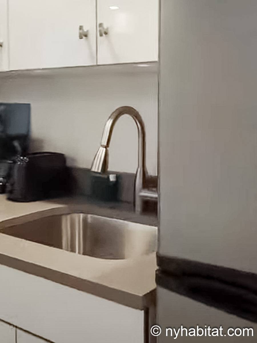 Cocina - Photo 2 de 2