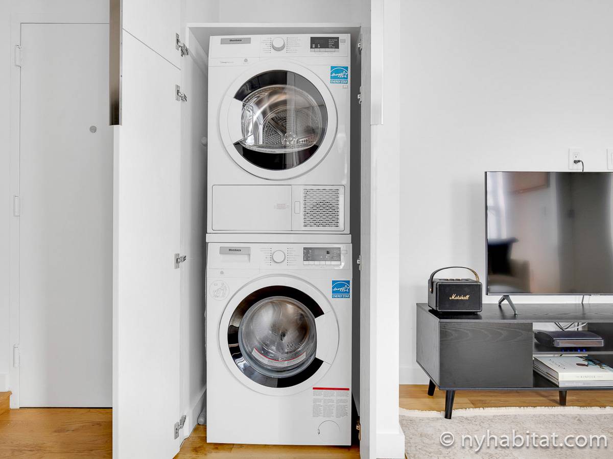 Andere - Photo 1 von 1 Andere - Photo 1 von 1