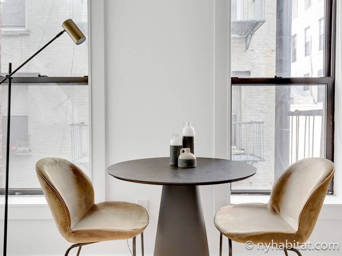 Wohnzimmer - Photo 3 von 3 Wohnzimmer - Photo 3 von 3