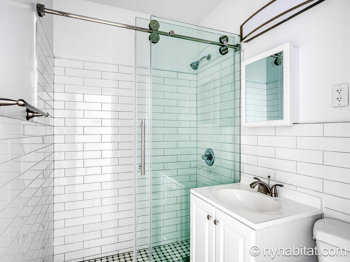 Bathroom 1 - Photo 1 of 1