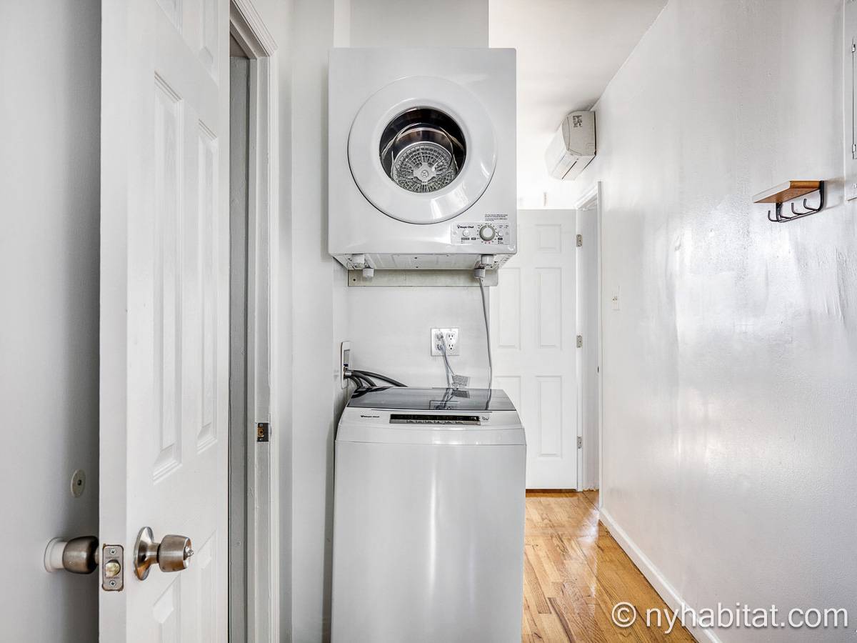 Other - Photo 1 of 2