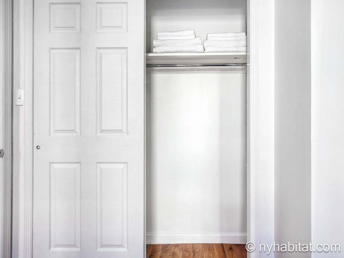 Bedroom 2 - Photo 3 of 4