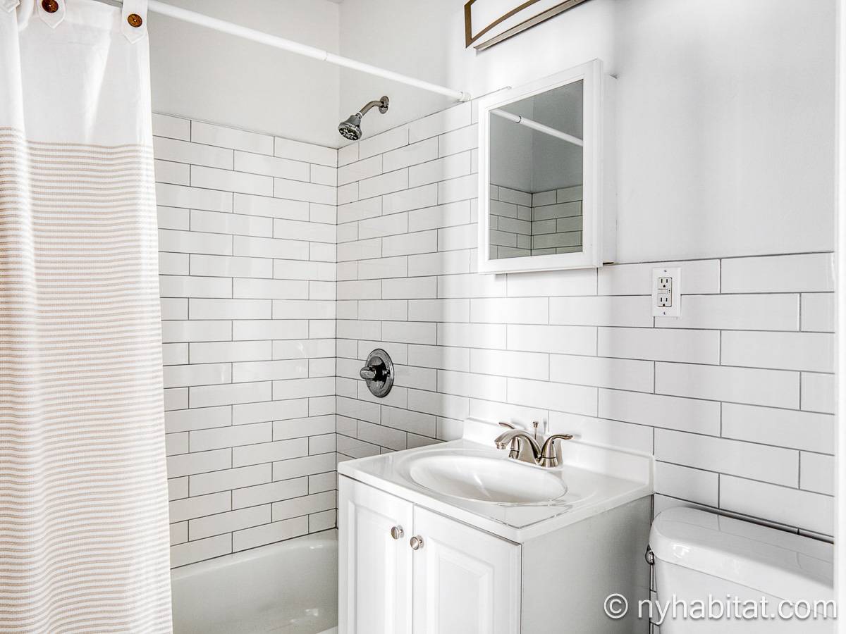 Bathroom 2 - Photo 1 of 1