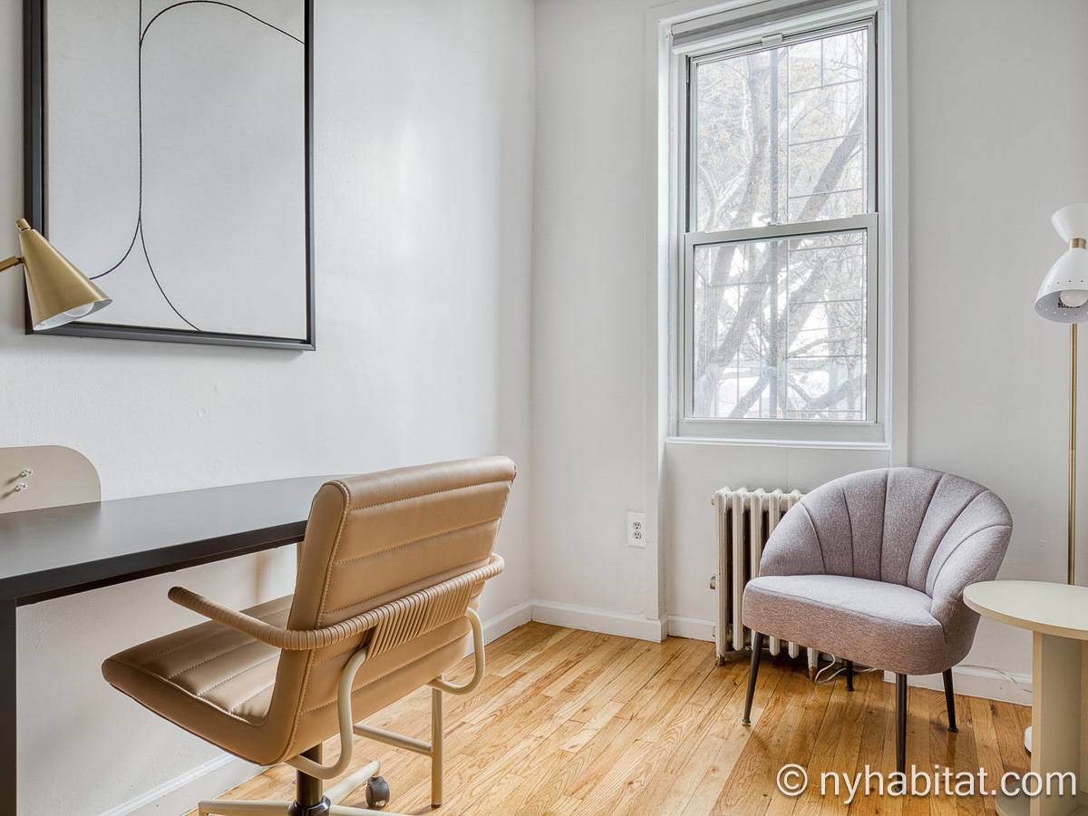 Other - Photo 2 of 2