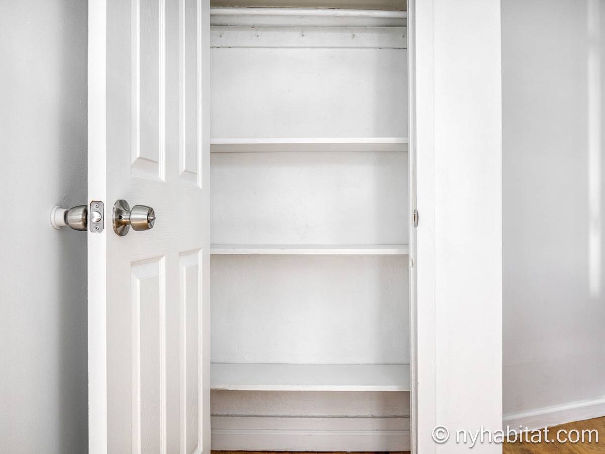 Bedroom 2 - Photo 4 of 4