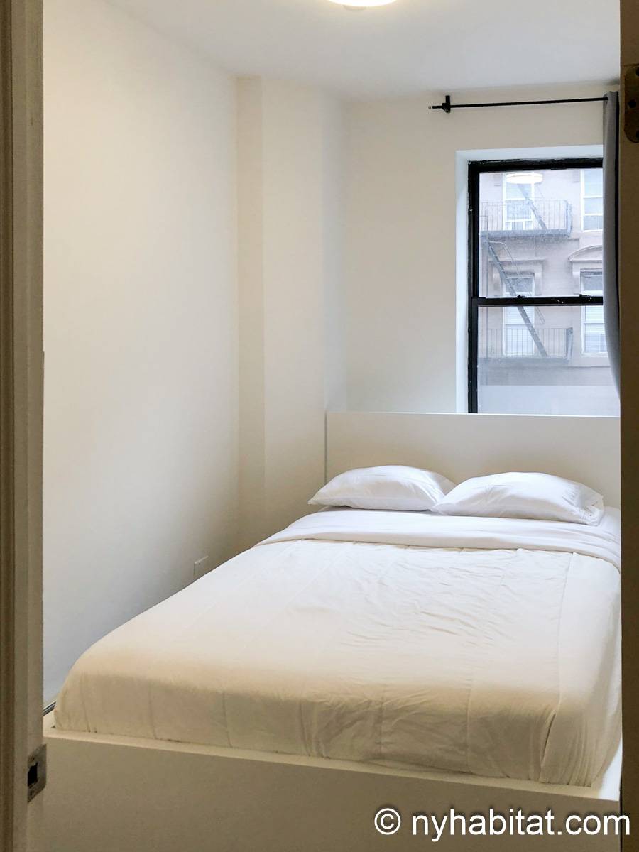 Bedroom - Photo 1 of 2