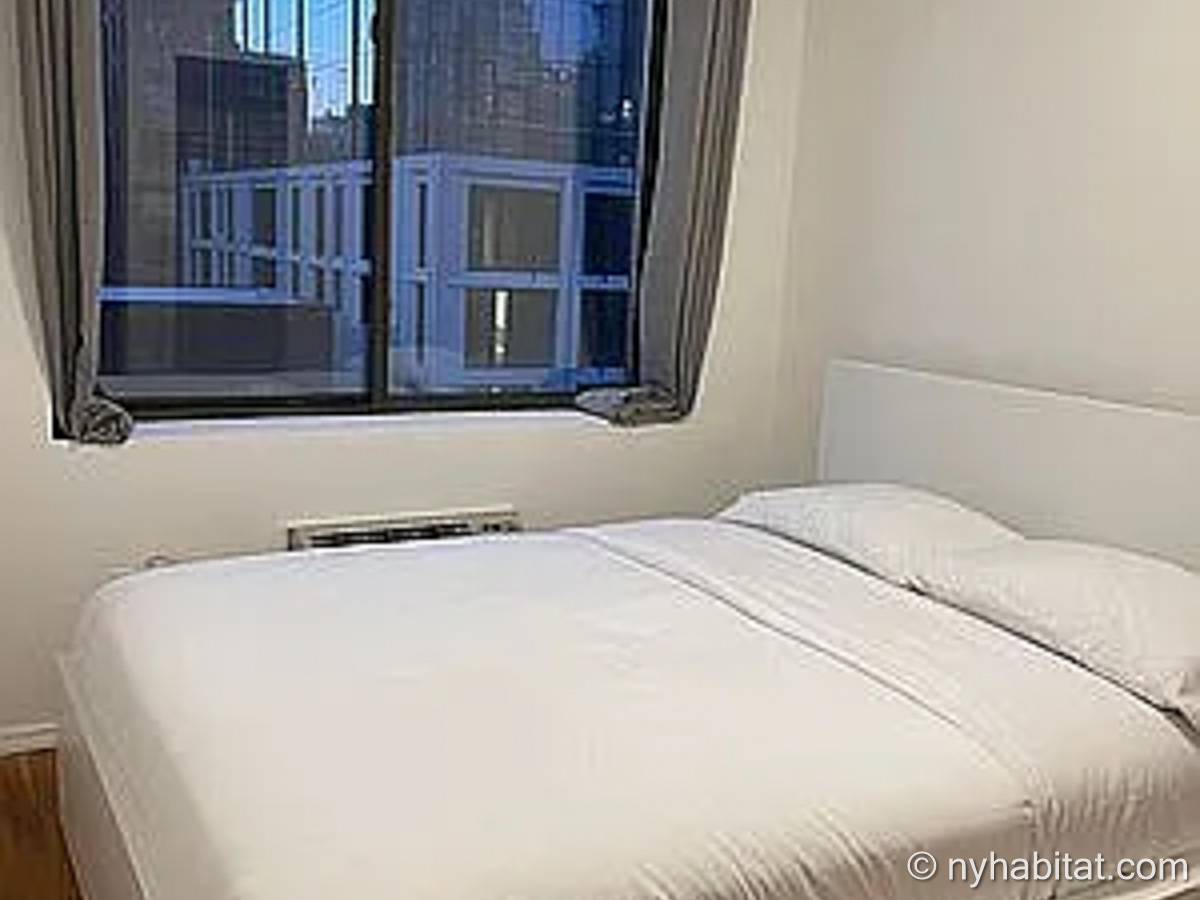 Dormitorio 1 - Photo 1 de 2