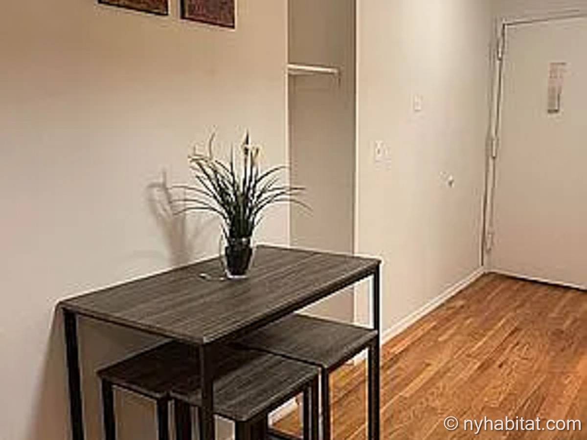 Otras - Photo 2 de 3