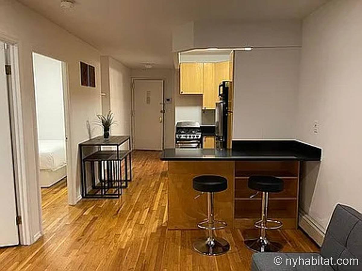 Cocina - Photo 3 de 3