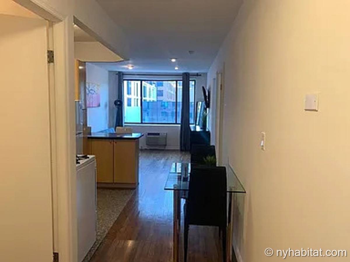 Otras - Photo 1 de 3