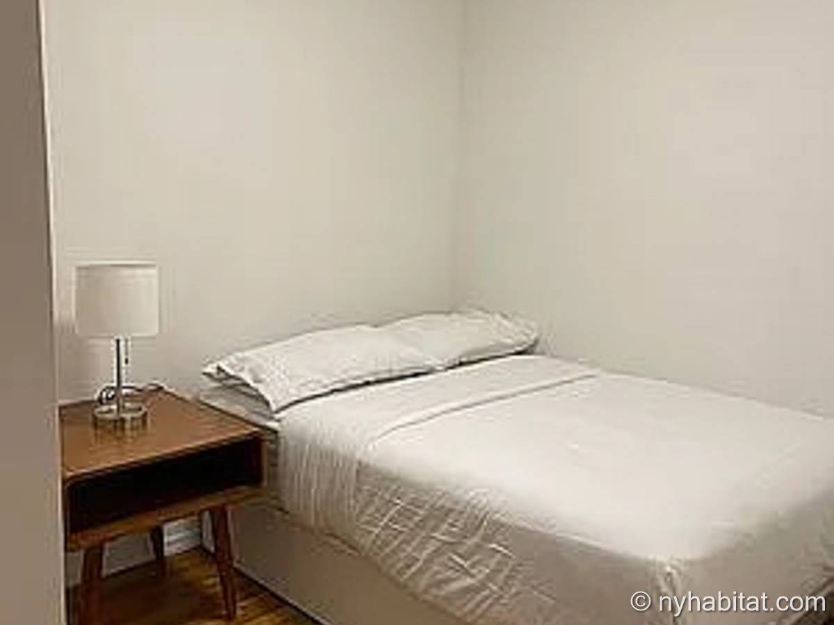 Dormitorio 2 - Photo 1 de 1