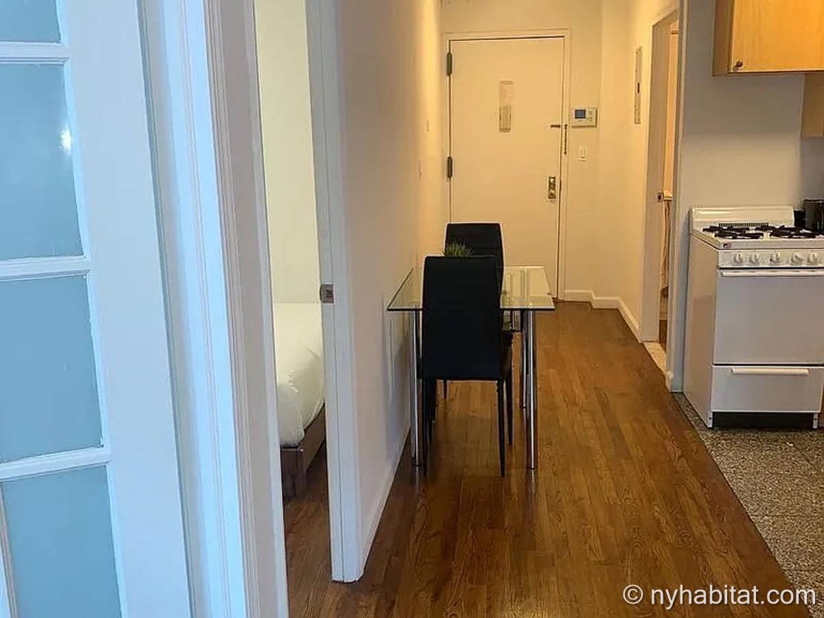 Otras - Photo 3 de 3