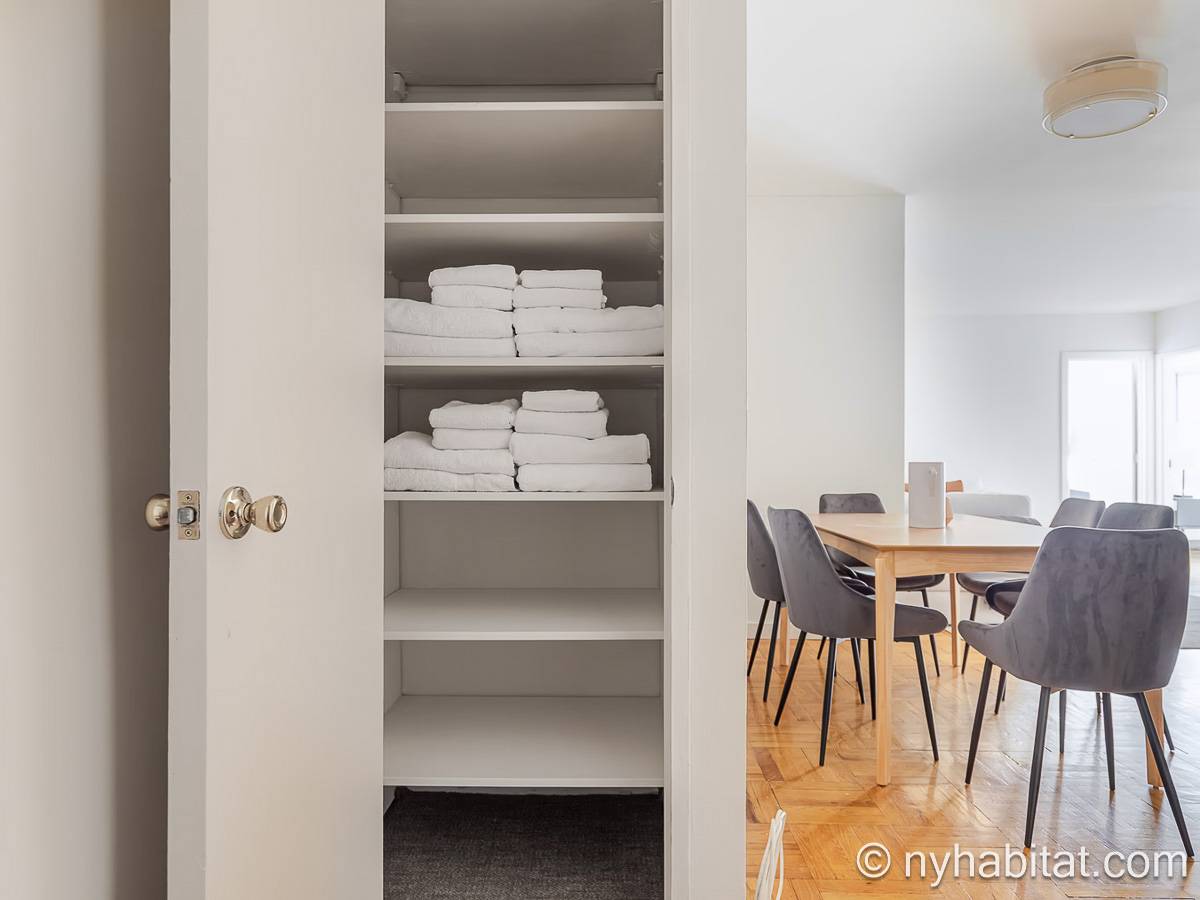 Dormitorio 3 - Photo 5 de 5