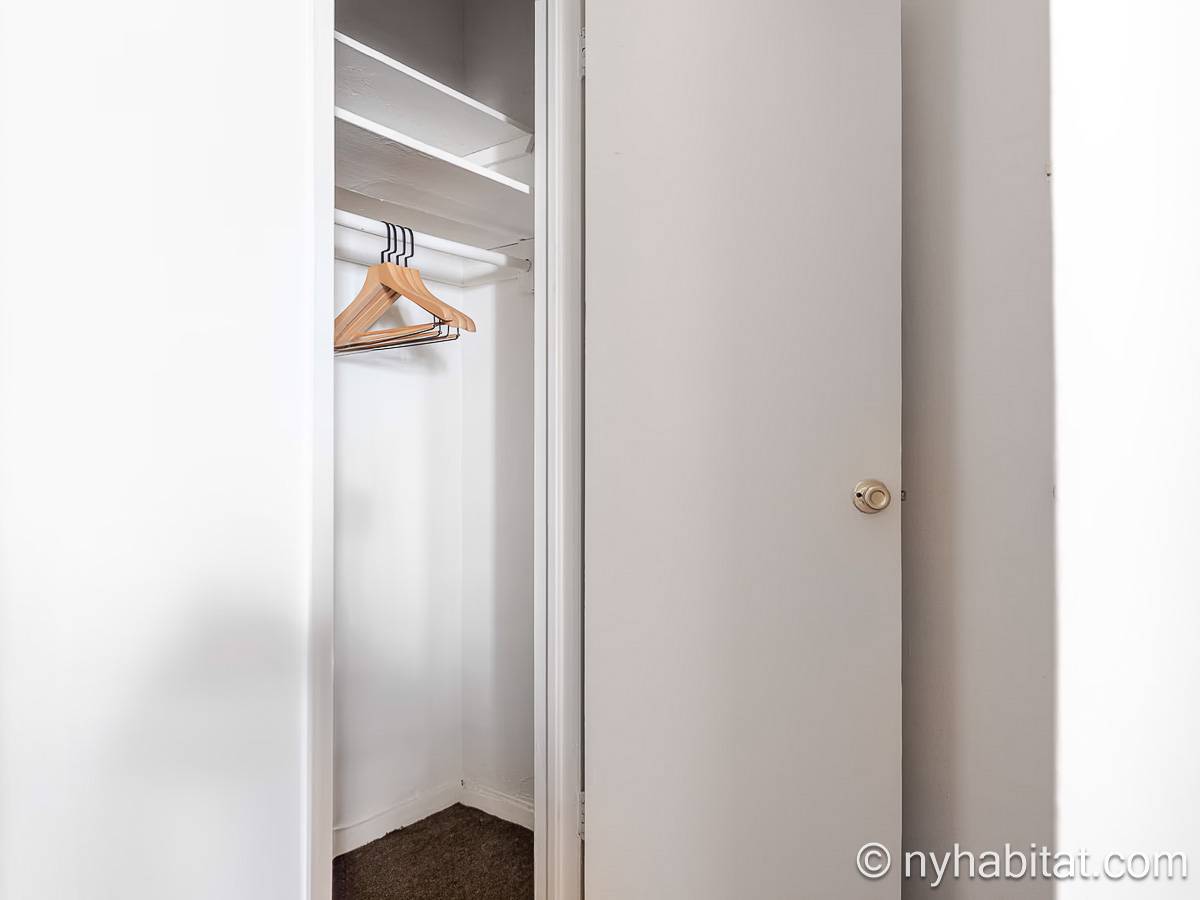 Dormitorio 2 - Photo 4 de 4