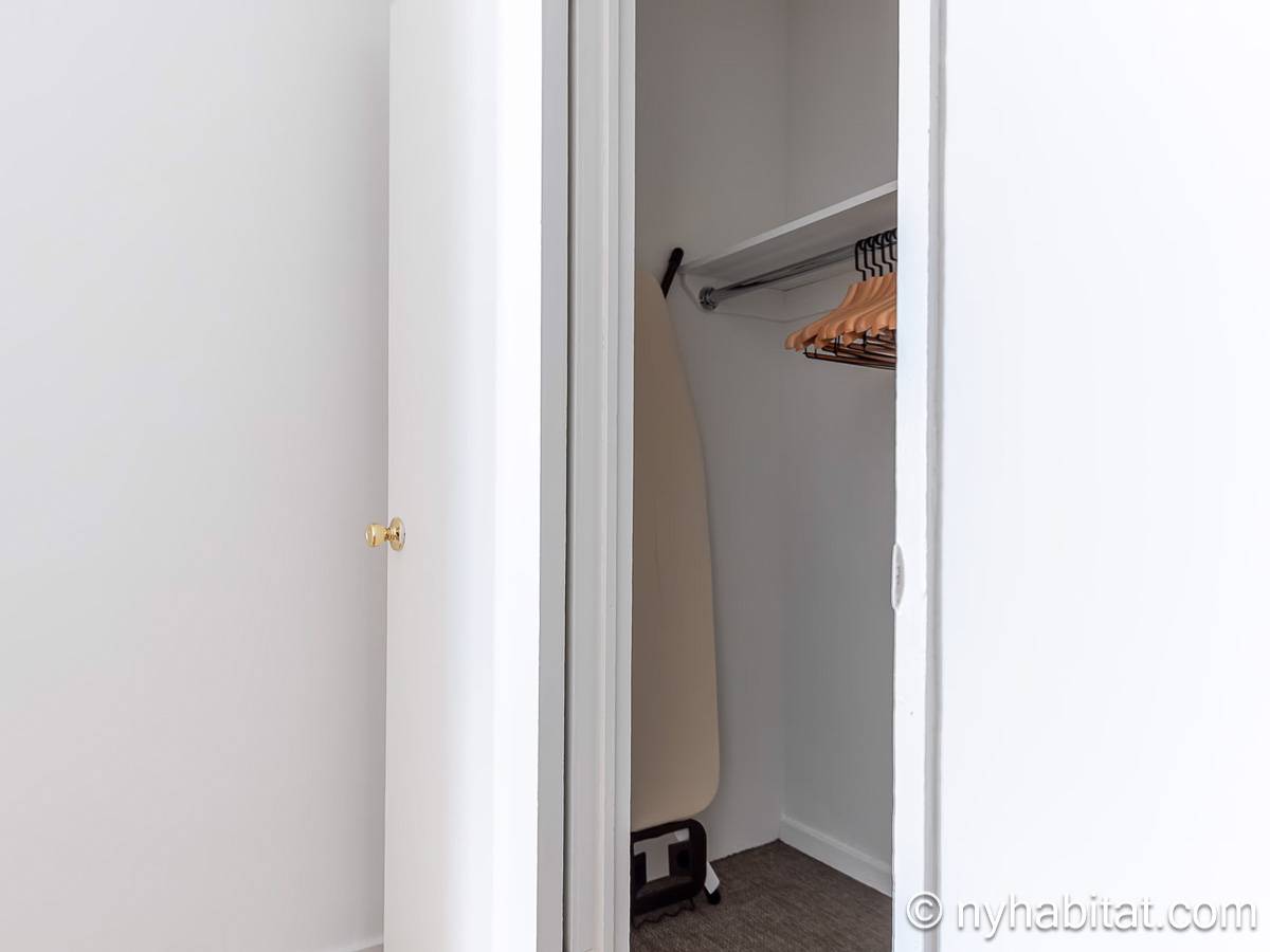 Otras - Photo 1 de 1