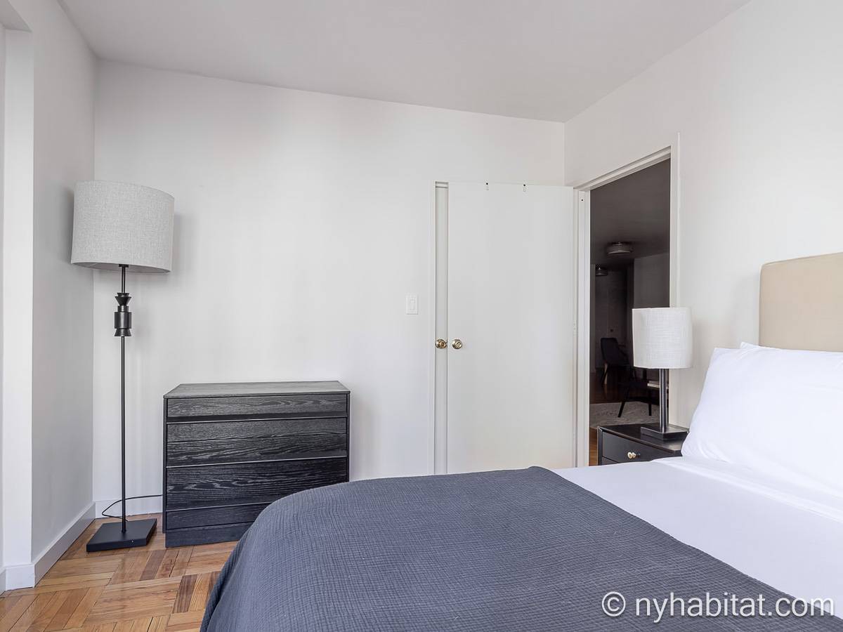 Dormitorio 3 - Photo 4 de 5