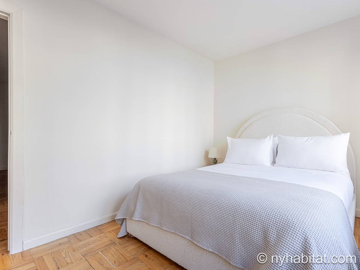 Dormitorio 2 - Photo 3 de 4