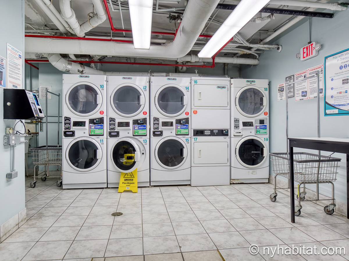 Other - Photo 1 of 3