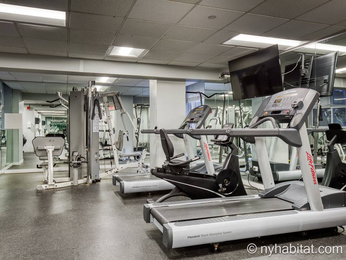 Other - Photo 2 of 3