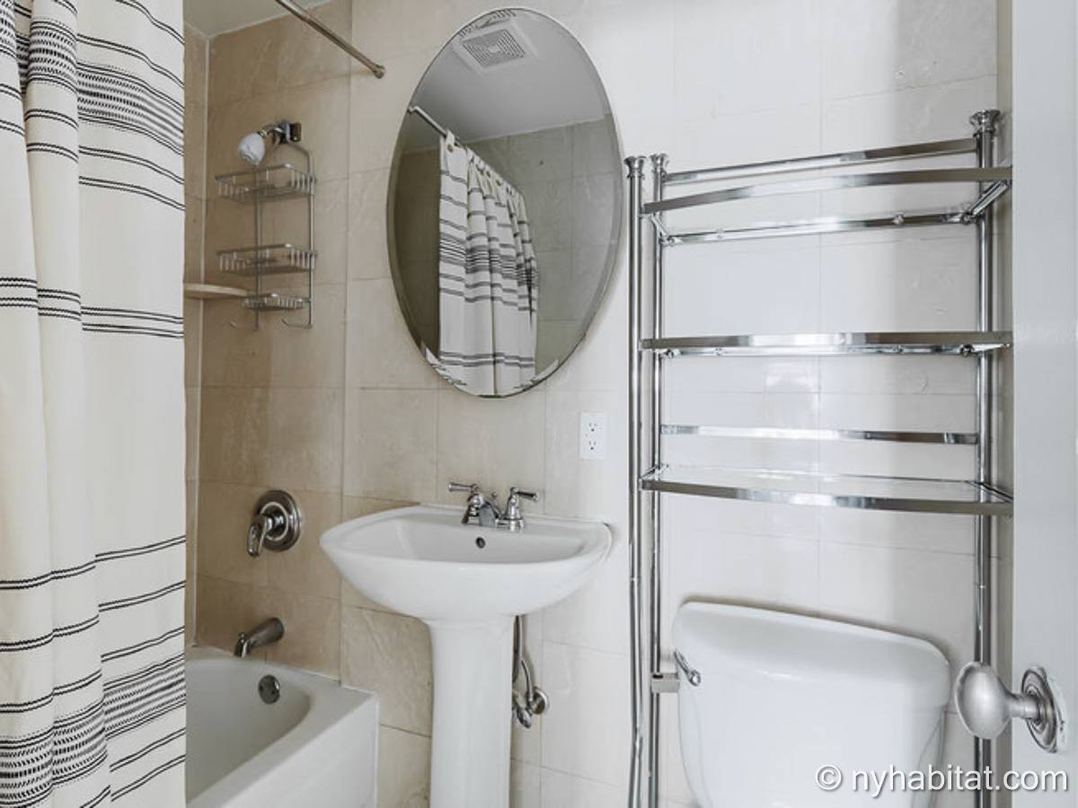 Bathroom - Photo 1 of 1