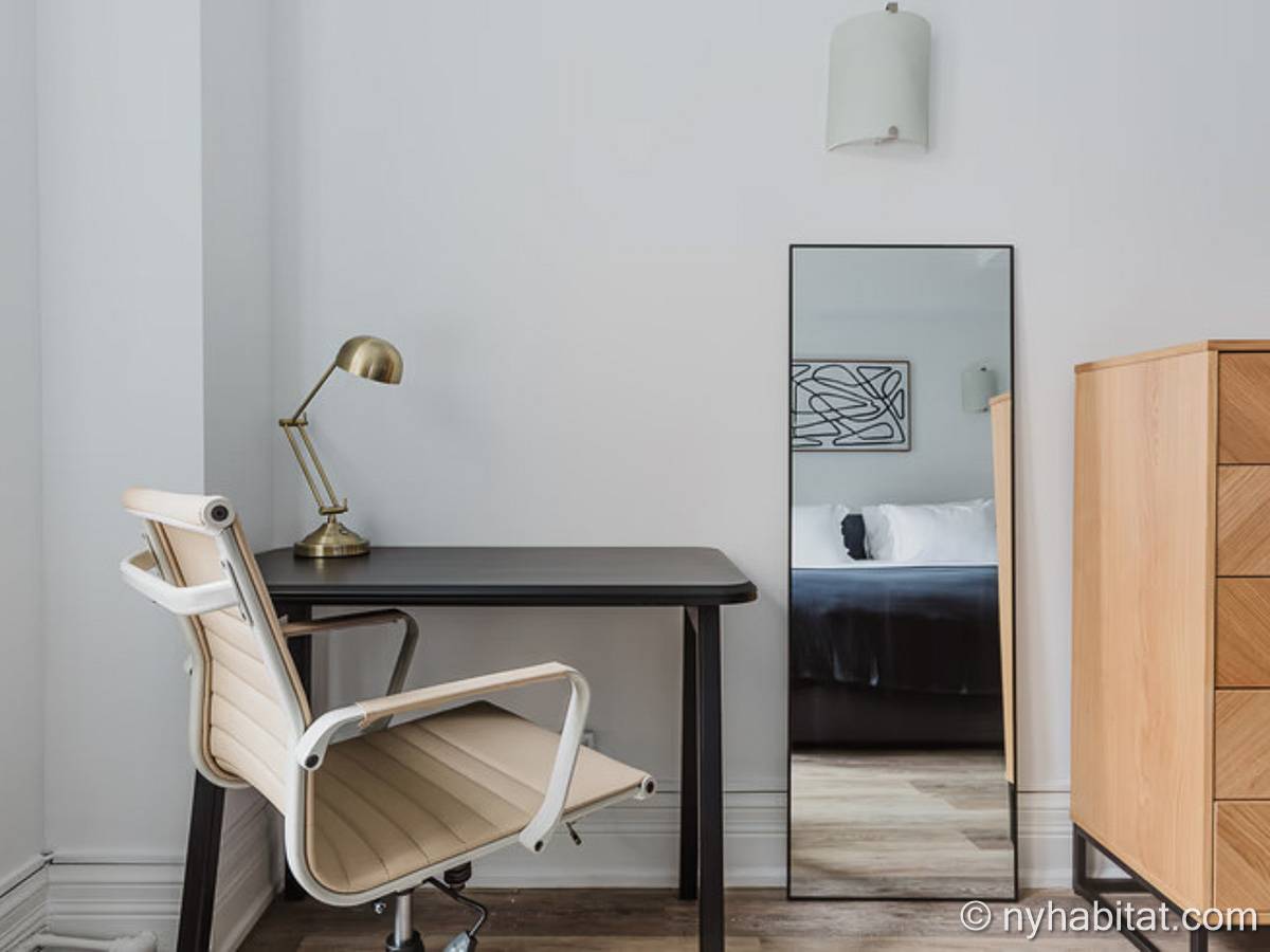 Bedroom 1 - Photo 4 of 4