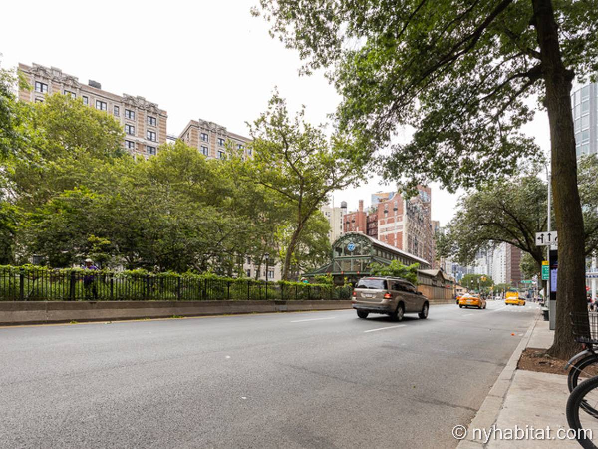 Other - Photo 3 of 3