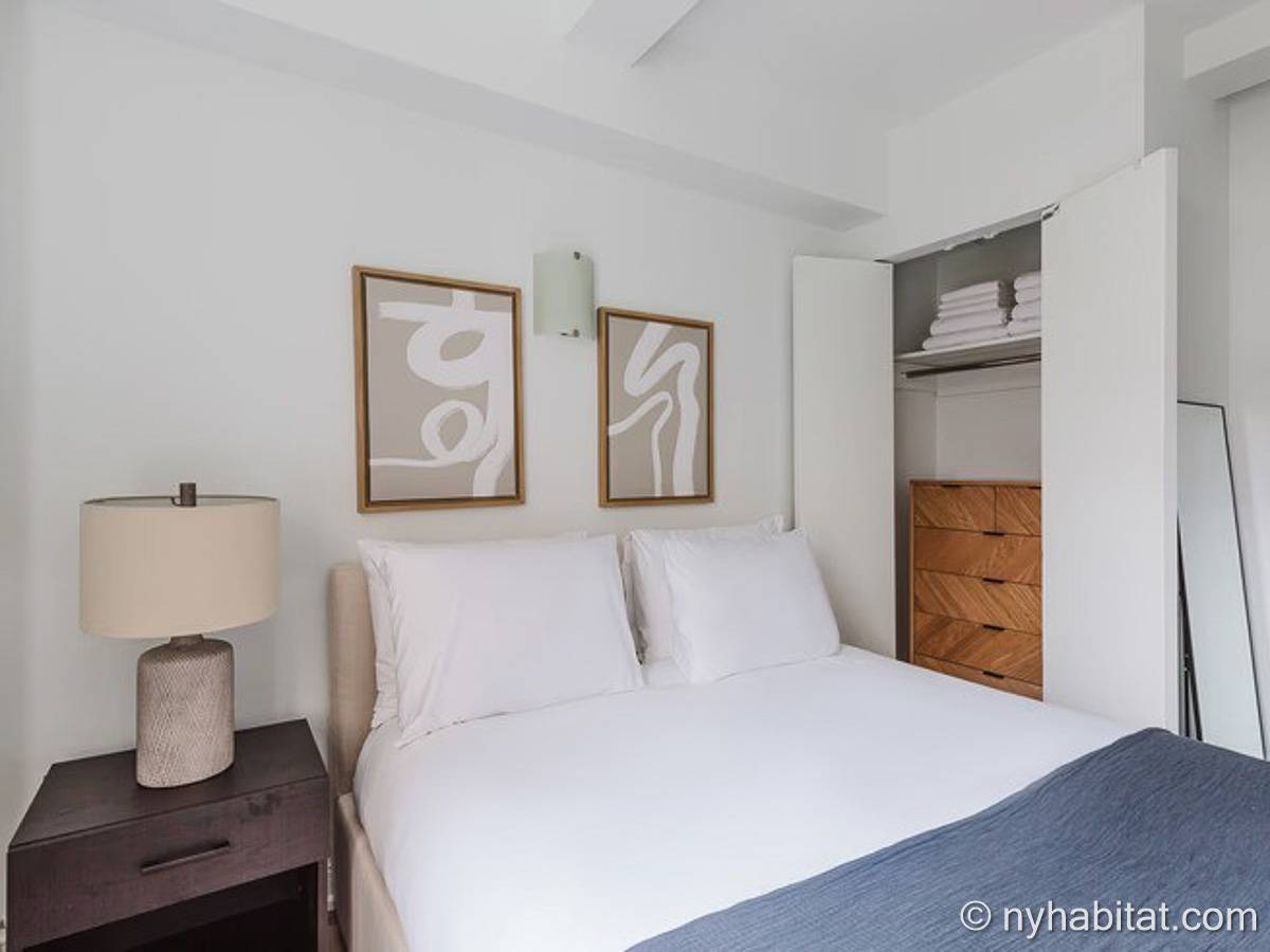 Bedroom 2 - Photo 3 of 3