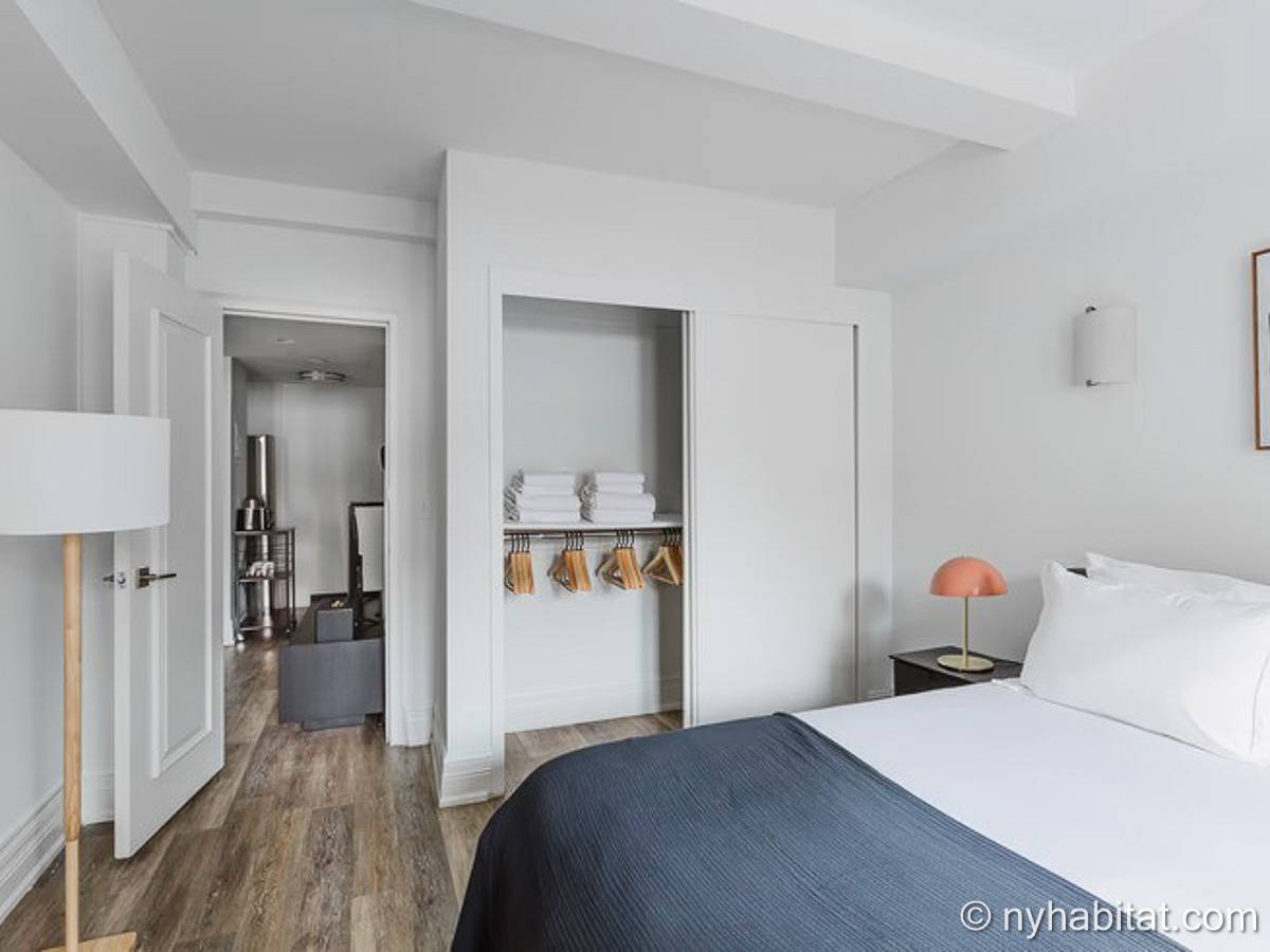 Bedroom 1 - Photo 3 of 4