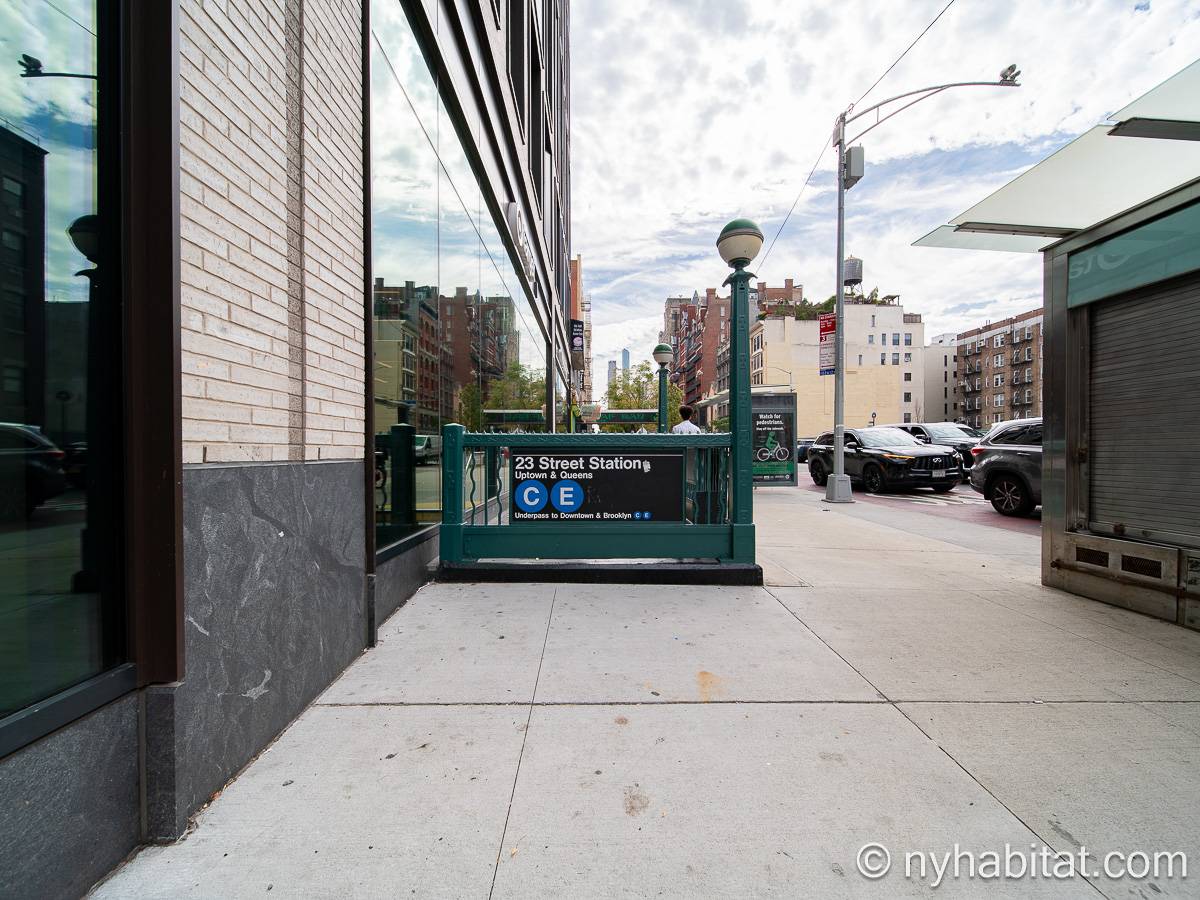 Other - Photo 11 of 15