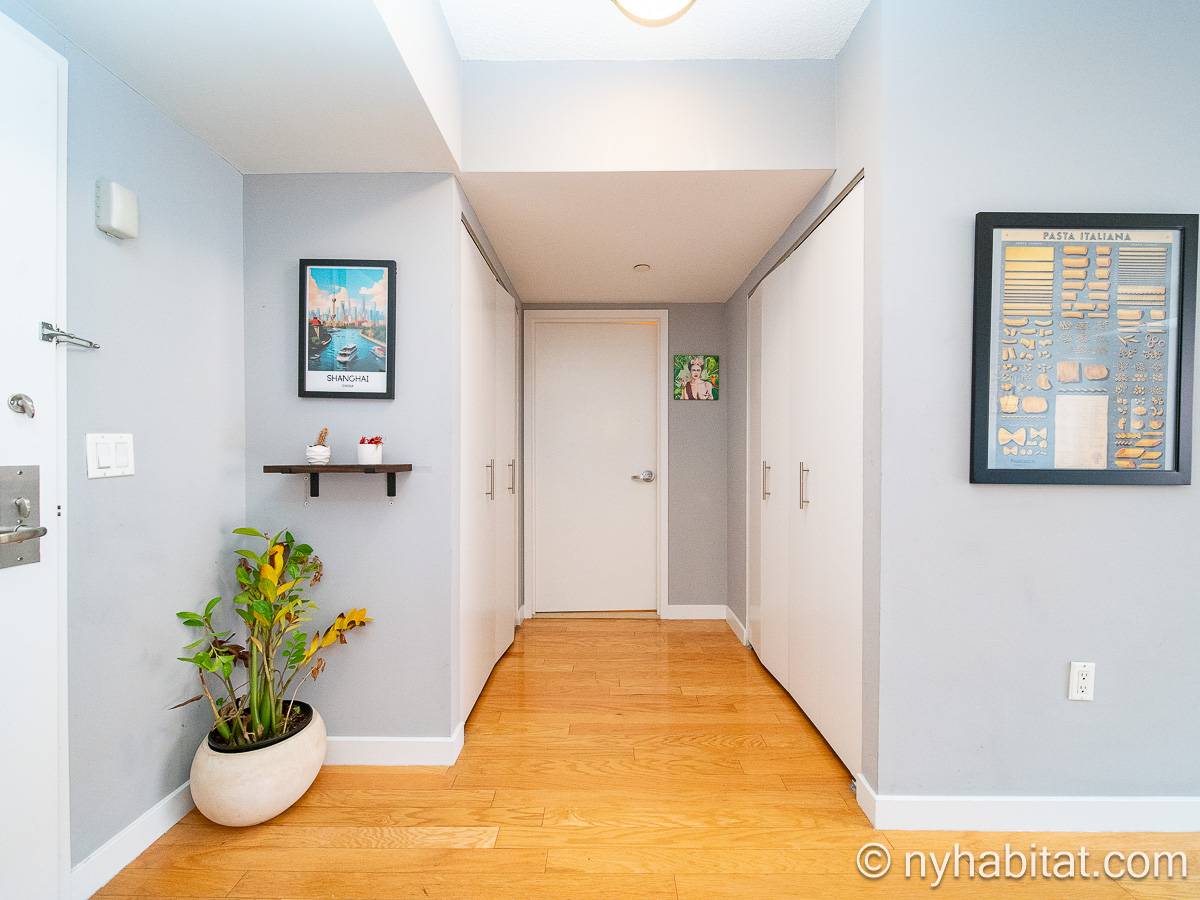 Other - Photo 1 of 15