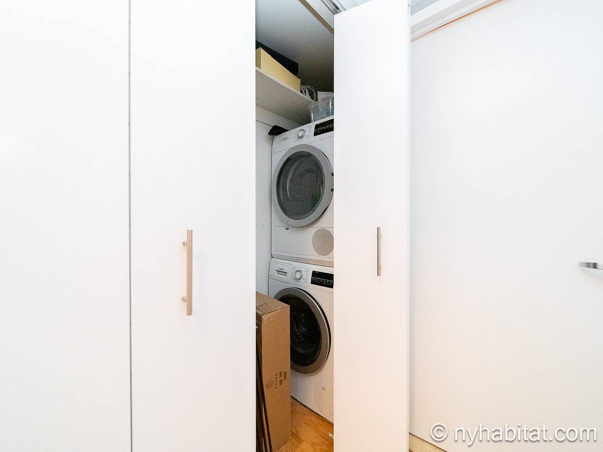 Other - Photo 2 of 15