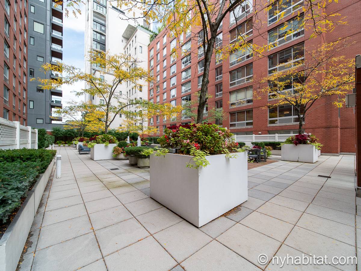 Other - Photo 7 of 15