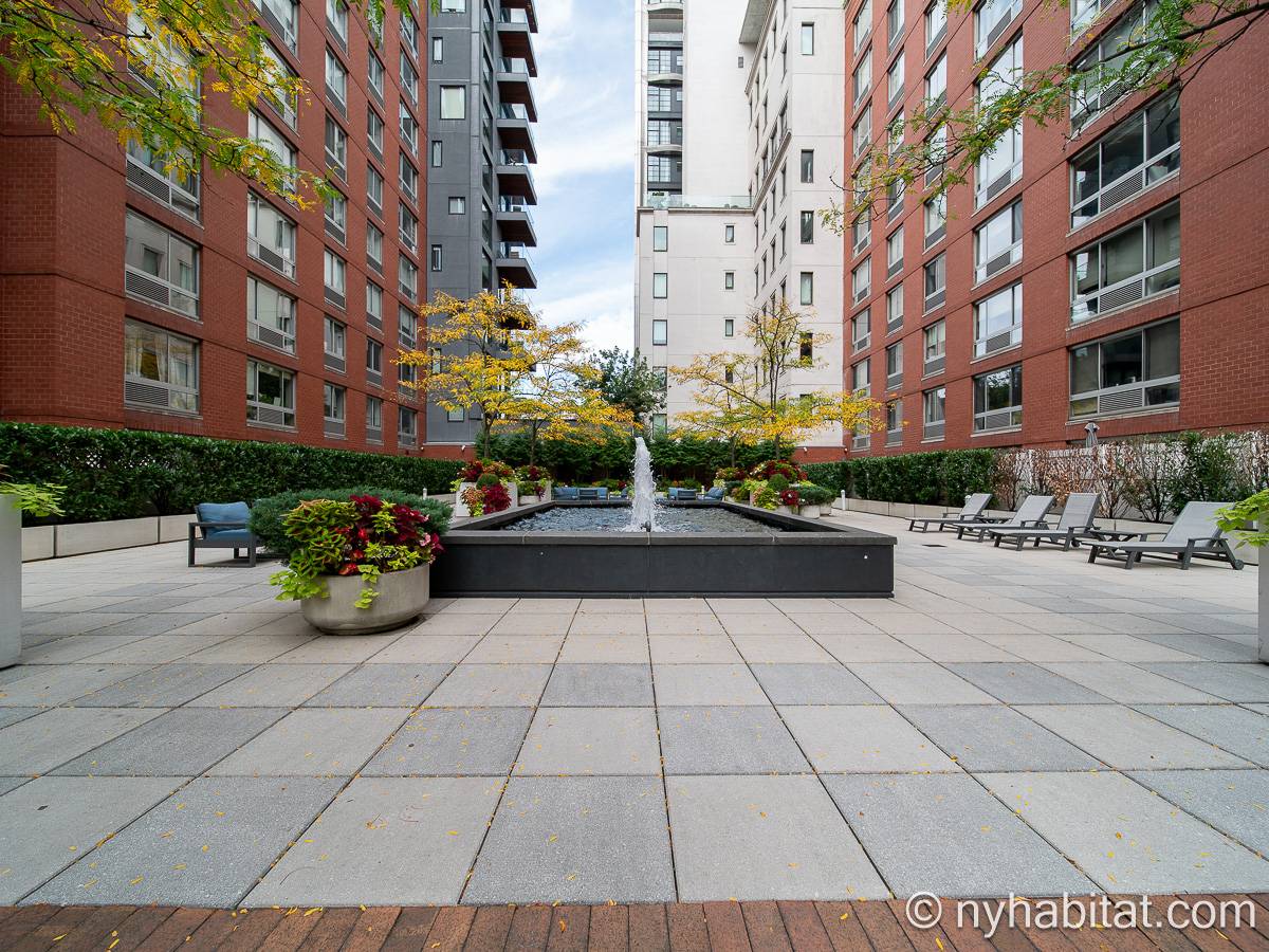 Other - Photo 8 of 15