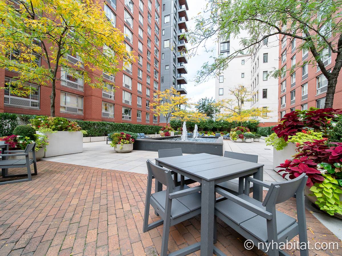 Other - Photo 9 of 15