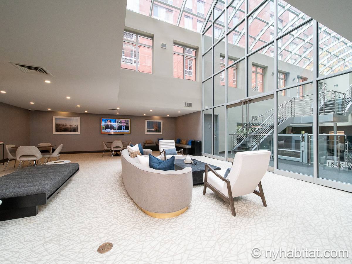 Other - Photo 3 of 15