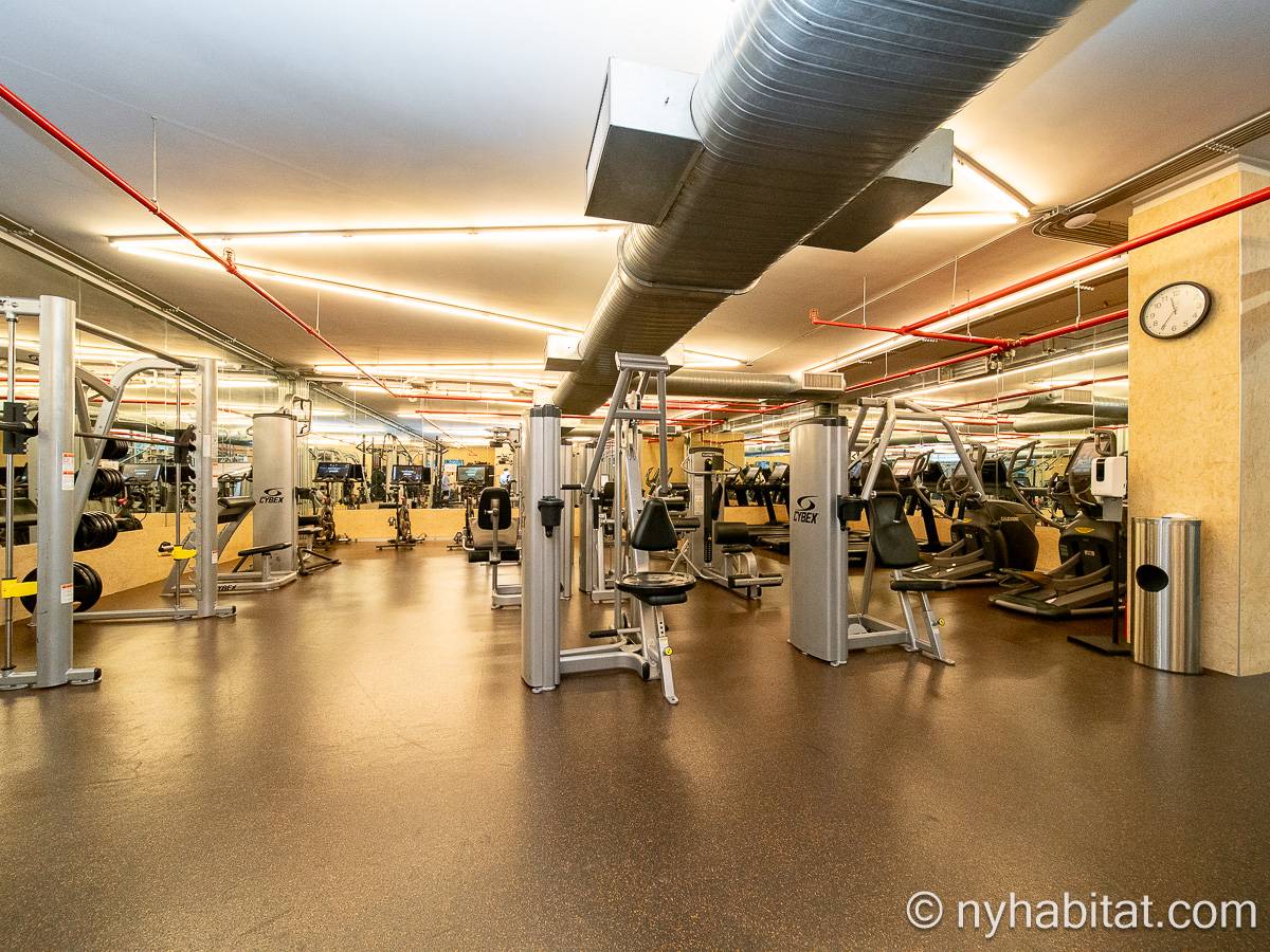 Other - Photo 5 of 15