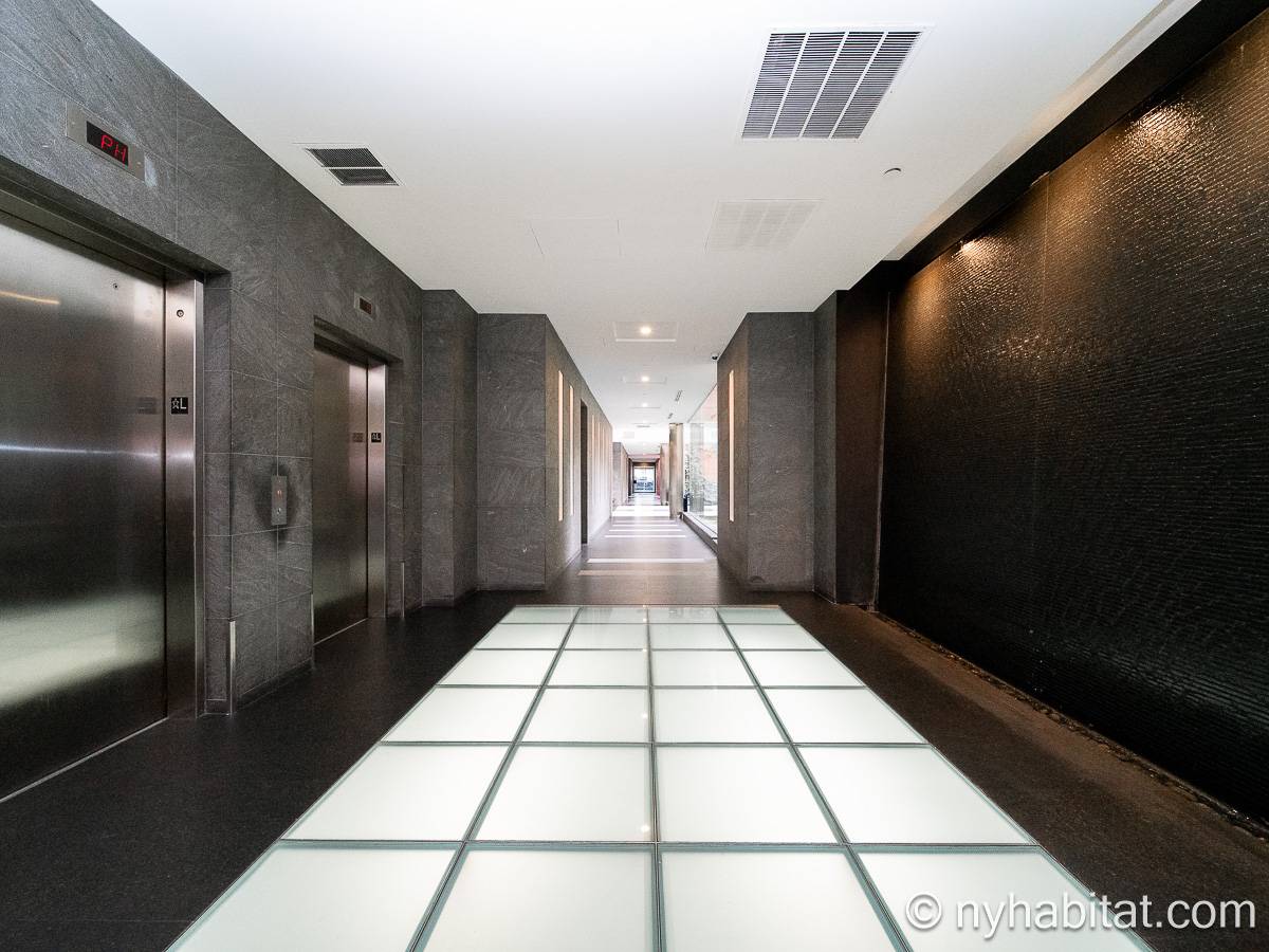 Other - Photo 6 of 15