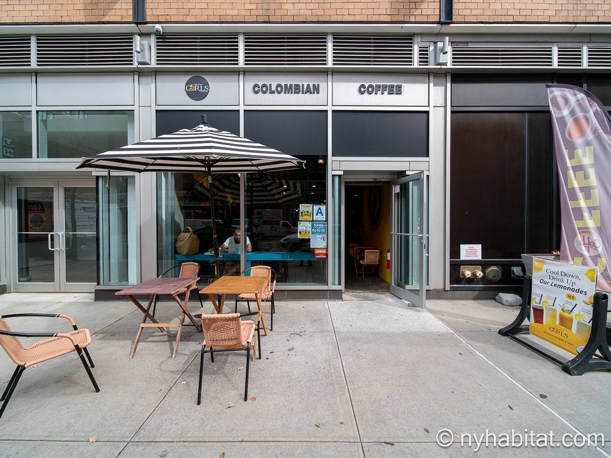 Other - Photo 10 of 15