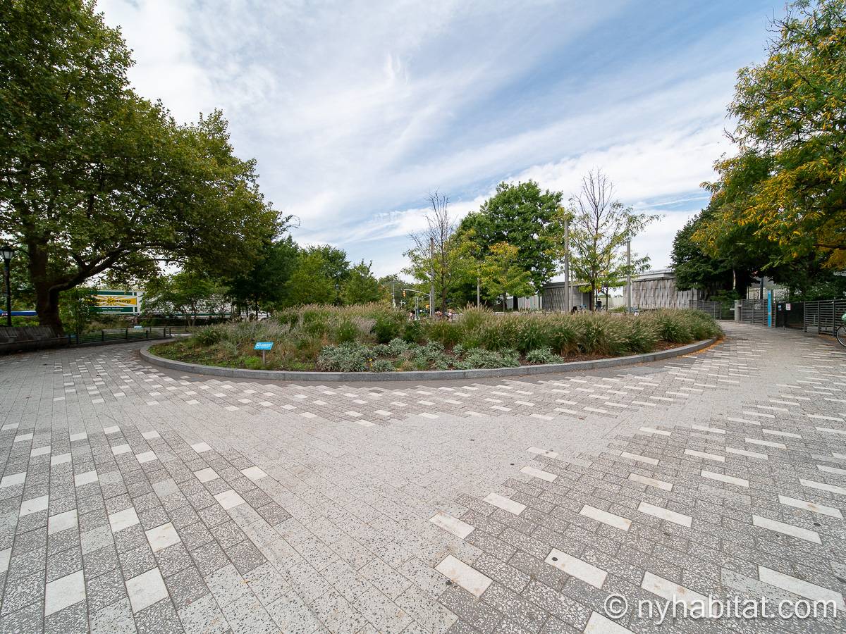 Other - Photo 12 of 15