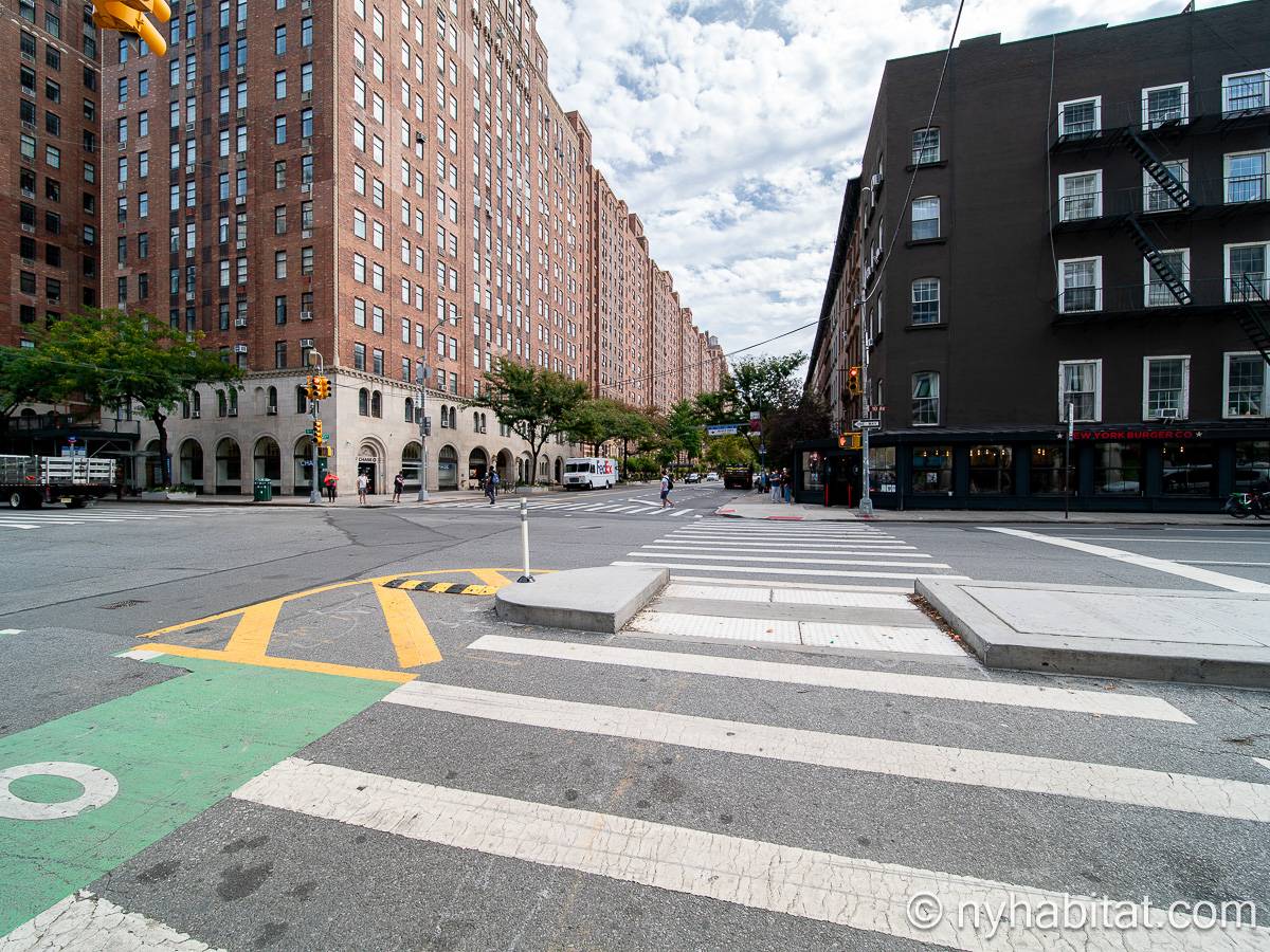 Other - Photo 13 of 15