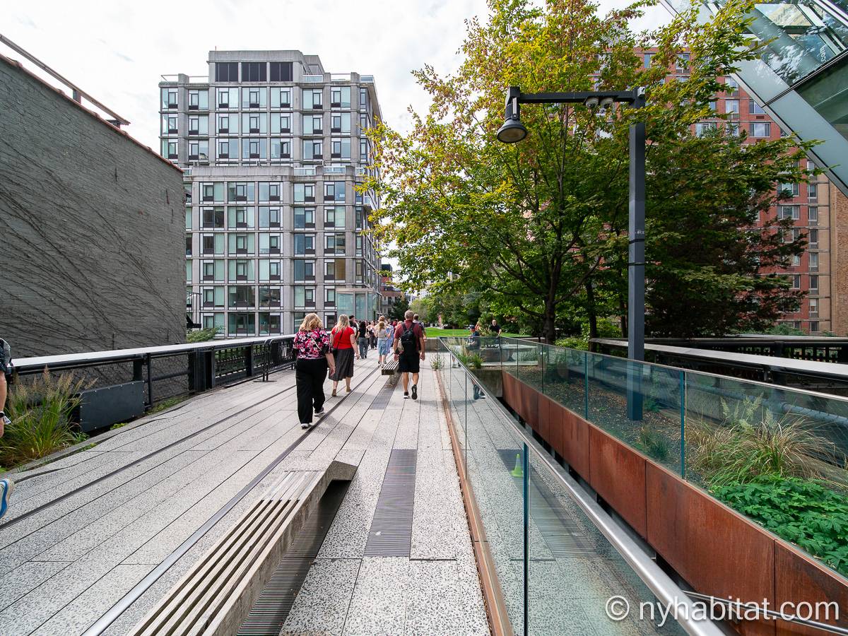 Other - Photo 14 of 15