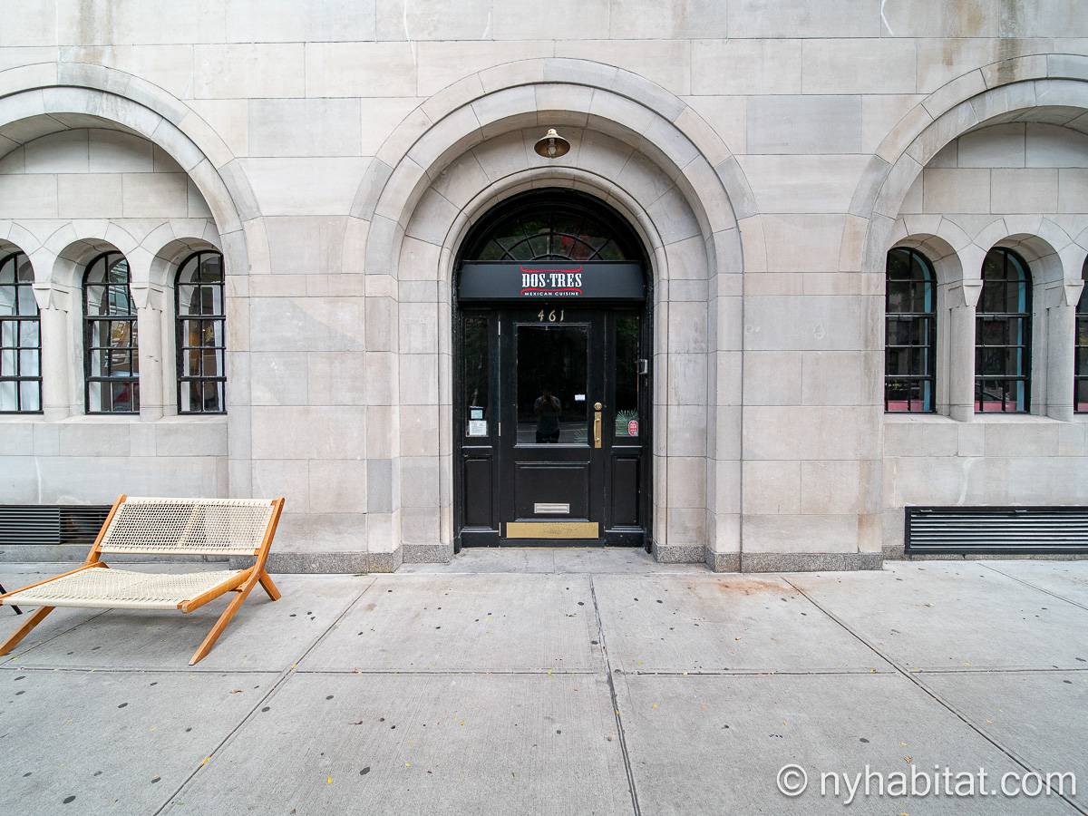 Other - Photo 15 of 15